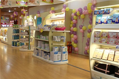 米可家進口母嬰加盟與鐘表銷售 探索創新多元經營之路