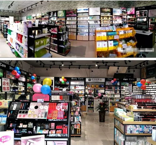 年銷8億的母嬰經銷商，如何借力新零售、社交與粉絲經濟再攀高峰？