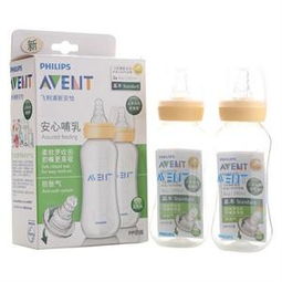 當(dāng)當(dāng)網(wǎng)母嬰食品用品促銷活動 為寶寶健康護(hù)航，為家庭省錢添樂