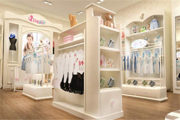 藍精靈母嬰店 跨界經營新思路？深入解析其鐘表銷售業(yè)務